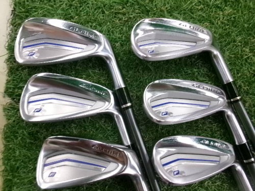 Taylormade set ferri - taylormade, di