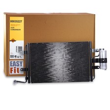 NRF CONDENSATORE ARIA