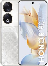 Honor 90 - 512GB - Diamond