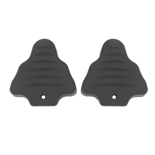 Road copriscarpe bici - road,