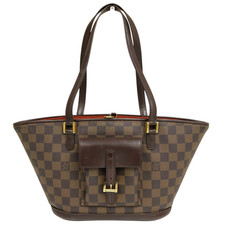 Borsa a tracolla originale