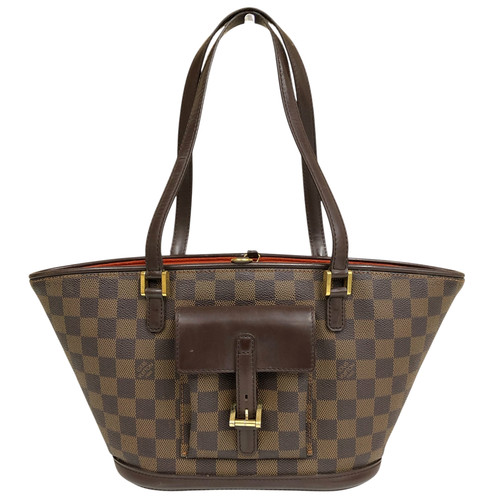 Borsa tracolla originale - borsa,
