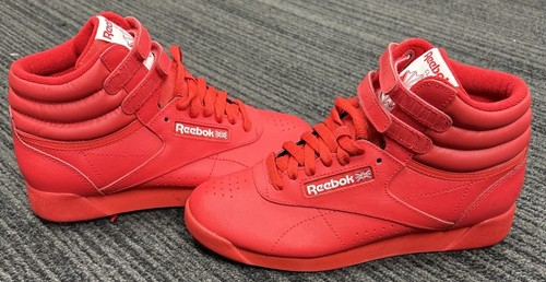 Scarpe reebok donna freestyle - scarpe,