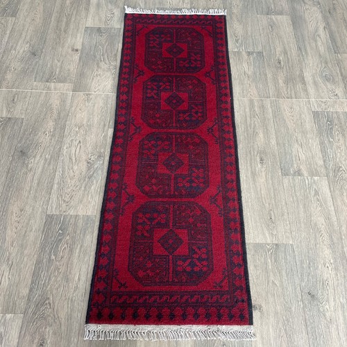 Tappeto afgano 150 cm - x, 49