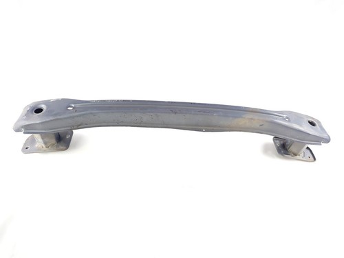 46802115 traversa paraurti - traversa,