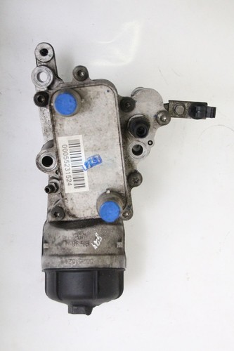 Tappo olio fiat doblo 263 - doblo,