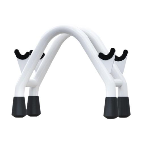 Manubri rack pesi per - manubri,