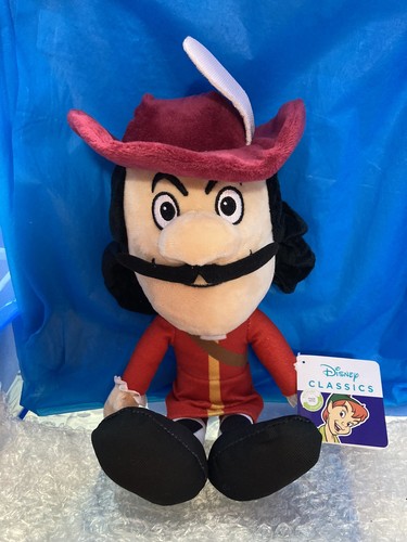 Film ufficiale disney pixar - film,
