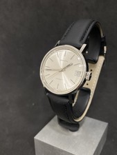 Zenith Surf Automatico Vintage 