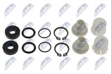 Kit riparazione, Leva cambio per OPEL ASTRA ASTRA F CLASSIC ASTRA G CLASSIC CALI