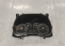 51803094 Strumentazione compl.  FIAT GRANDE PUNTO (2Y) 1.4 T-Jet 16V Ber