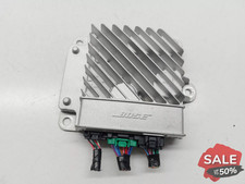 MAZDA 3 MK3 BOSE MODULO