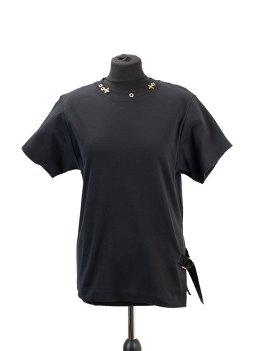 Camicia donna louis vuitton - camicia,