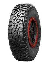 255/85 R16 119Q Pneumatico