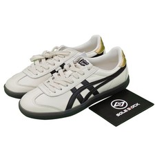 Onitsuka Tiger Tokuten Cream