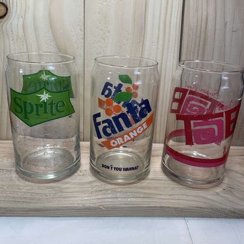 Set bicchieri vintage - vintage, in