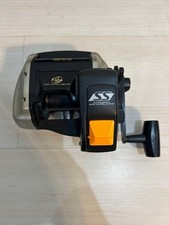 Mulinello elettrico RYOBI