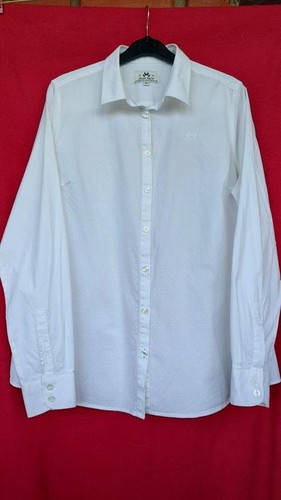 Camicia donna jean paul - camicia,