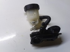 Suzuki gsx 600 750 07 - 600,