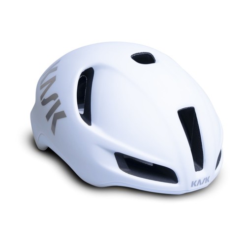 Kask utopia road helmet - utopia, y