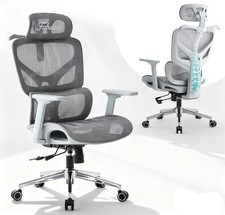 Fabuleux Sedia da Ufficio