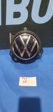 Tlc 10 - Telecamera di retromarcia Volkswagen T Roc originale con lavavetro