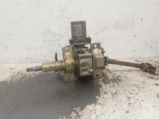 MOTORINO SERVOSTERZO CITY PER