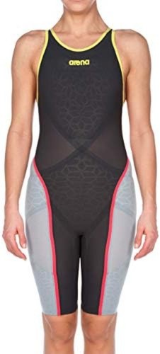 Arena powerskin carbon - arena,