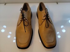 Rare scarpe Gianfranco Ferre