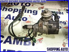 SPINTEROGENO MOTORE PIAGGIO