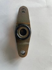 Rocker Arm Gear Lever Piaggio