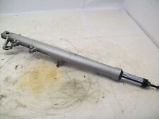 FORCELLA SINISTRA PER BMW R850R DEL 2000 (e39003)