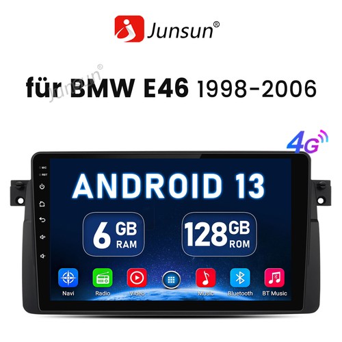 Autoradio android 13 0 - autoradio, 9"
