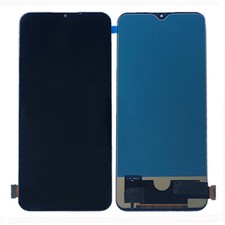 For Xiaomi Mi 10 Lite 5G TFT