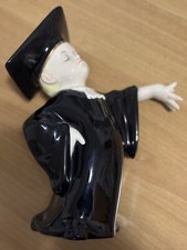 LENCI  “Avvocatino” in