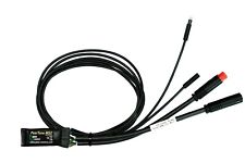 Chip tuning pedelec ebike