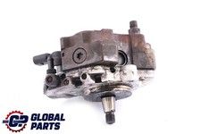 BMW E60 E87 E90 E91 Pompa pressione iniezione diesel 7788670