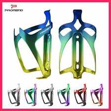 Portaborraccia per bici in