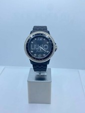 Orologio Donna Liu-Jo Luxury Windsurf con Movimento al Quarzo Solo Tempo TLJ176