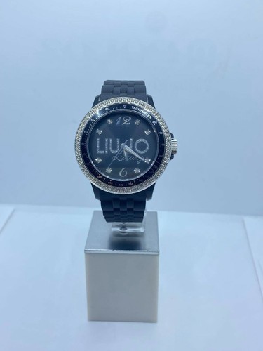 Orologio donna liu - orologio, liu-jo