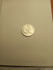 Lire 1953 5 - lire, 5.lire