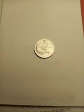 10 lire 1953.+ 5.lire 1954.circolate. 