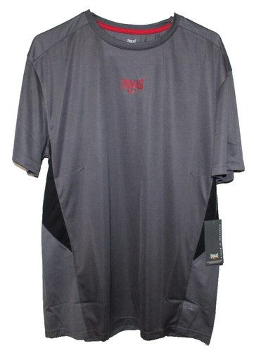 Camicia everlast everdri - camicia,