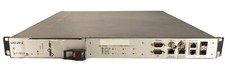 Scopus Video Networks UID-2912