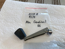 ABU Cardinal 66 parte: 8618B