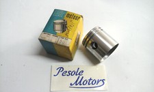 PISTONE PISTON KOLBEN ILO FRANCO MORINI AGRICOLO DIAMETRO 50,2 (SOLO PISTONE!)