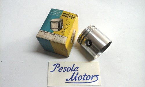 Pistone piston kolben - piston,