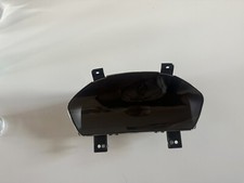 L1TT10849FBP cuadro de