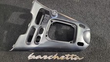 Fiat Barchetta Copertura