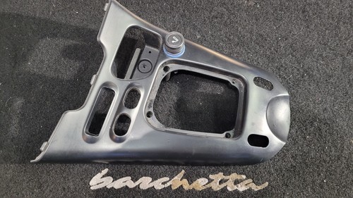 Fiat barchetta copertura - barchetta,